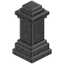 Waystone