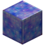Corporea Block