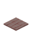 Cherry Pressure Plate
