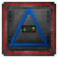 Pyramid Mode