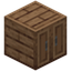 Jungle Cupboard