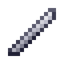 Molybdenum Rod
