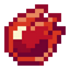 Fire Essence