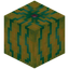 Tropics Melon