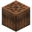 Copper Beech Expansion Box