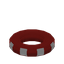 Red Water Float