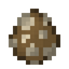 Boar Spawn Egg