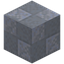 Checkered Clay Tiles
