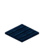Mysterywood Pressure Plate