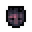 Amaramber Helmet