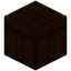 Date Palm Expansion Box