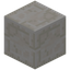 Quartz Block Crosses