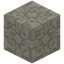Chiseled Bone Block