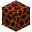 Magma Block