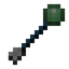 Slime Arrow