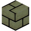 Dark End Stone Bricks