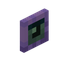 Scry Crystal