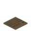 Ash Pressure Plate