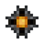 256k Storage Part