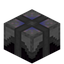 Simple Reforging Table