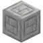 Chiseled Calcite Bricks