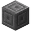 Infested Chiseled Stone Bricks