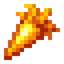 Allthemodium Carrot