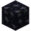 Flowering Purple Wood