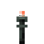 Doomed Torch
