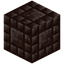 Tiled Bordered Ancient Debris