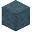 Stripped Skyris Wood