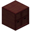 Mangrove Drawers 2x2