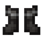 Pneumatic Boots