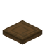 Solid Spruce Trapdoor