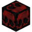 Zkul Variant 11