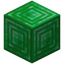 Block of Emerald
