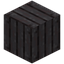 Sheet Netherite Block