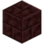 Netherrack Bricks