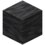 Cut Deepslate