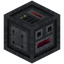 Powered Furnace