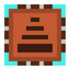 Stack Upgrade Tier 3