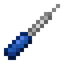 Computer Tool