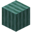 Prismarine Pillar