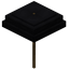 Black Umbrella