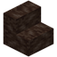 Soulstone Stairs