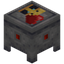 Breeding Chamber