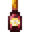 Red Wine