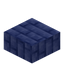 Blue Enchanted Slab