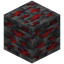 Deepslate Plutonium Ore