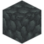 Block of Raw Lead